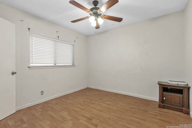10222 Canton Fld, San Antonio, TX 78245