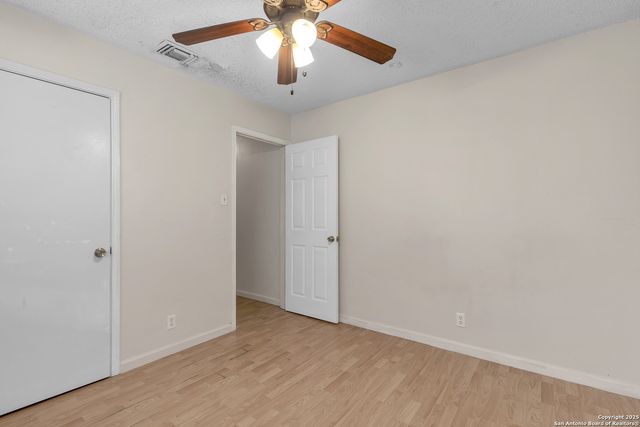 10222 Canton Fld, San Antonio, TX 78245