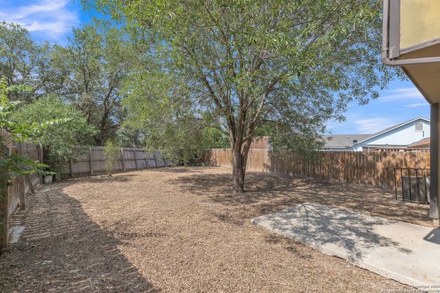 10222 Canton Fld, San Antonio, TX 78245