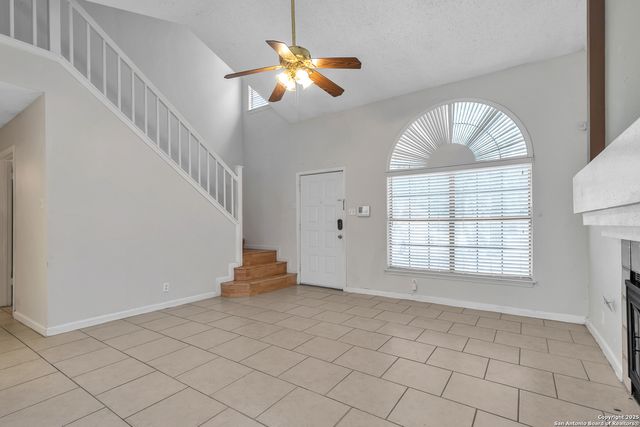 10222 Canton Fld, San Antonio, TX 78245