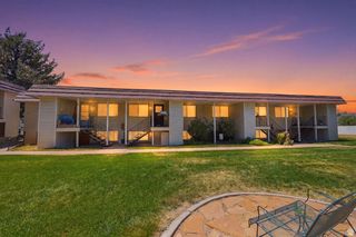 314 W CENTER ST #F-102, Bountiful, UT 84010