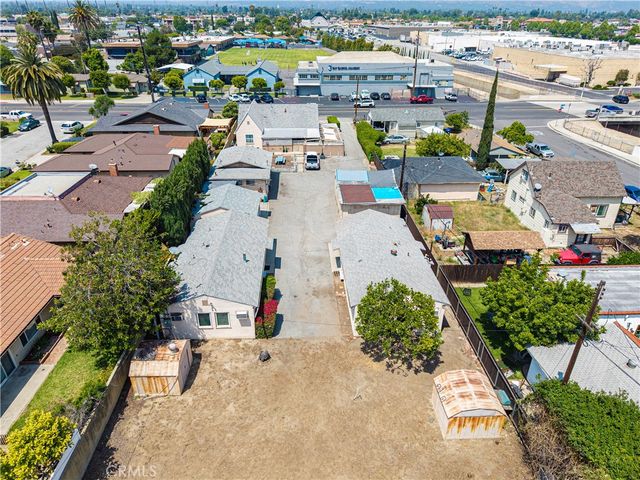 8836 E Broadway, San Gabriel, CA 91776
