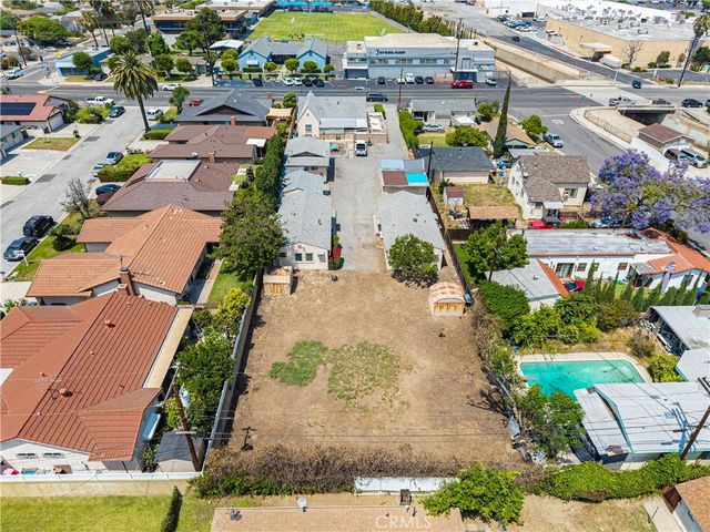 8836 E Broadway, San Gabriel, CA 91776