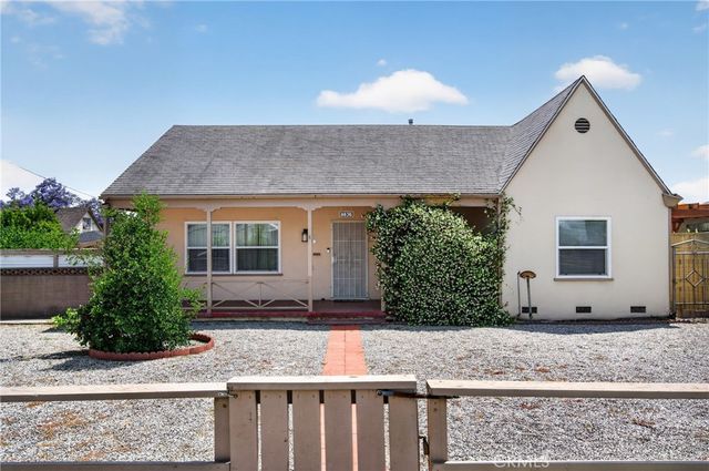 8836 E Broadway, San Gabriel, CA 91776