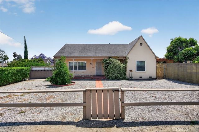 8836 E Broadway, San Gabriel, CA 91776