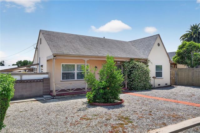 8836 E Broadway, San Gabriel, CA 91776