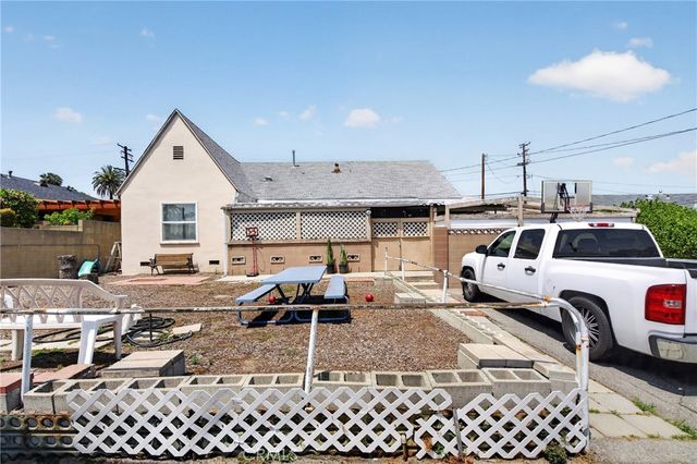8836 E Broadway, San Gabriel, CA 91776