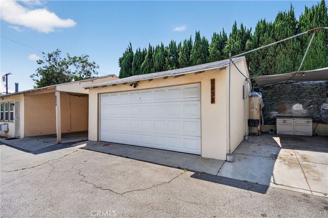 8836 E Broadway, San Gabriel, CA 91776