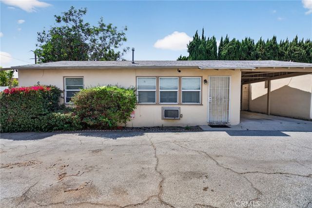 8836 E Broadway, San Gabriel, CA 91776