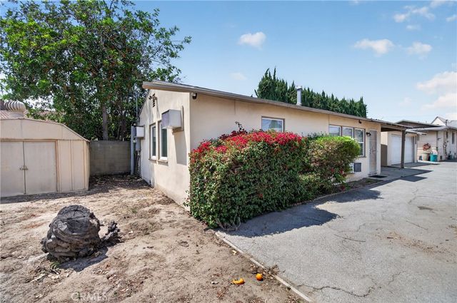 8836 E Broadway, San Gabriel, CA 91776
