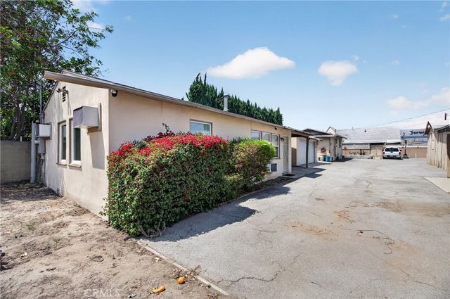 8836 E Broadway, San Gabriel, CA 91776