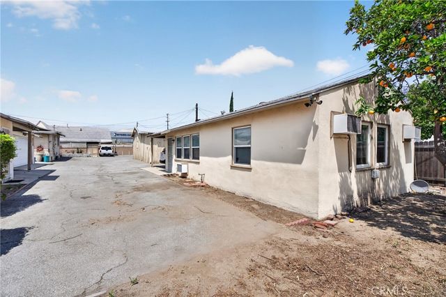 8836 E Broadway, San Gabriel, CA 91776