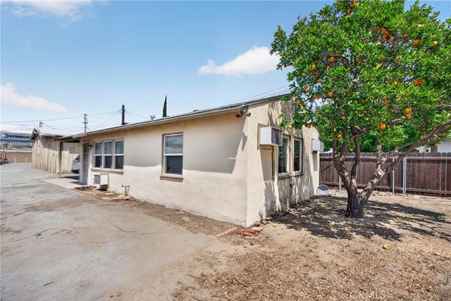 8836 E Broadway, San Gabriel, CA 91776