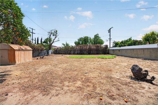 8836 E Broadway, San Gabriel, CA 91776