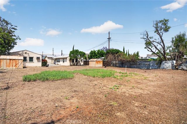 8836 E Broadway, San Gabriel, CA 91776