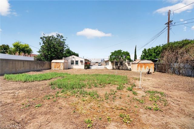 8836 E Broadway, San Gabriel, CA 91776
