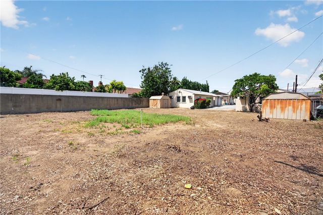 8836 E Broadway, San Gabriel, CA 91776