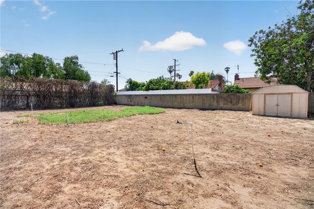 8836 E Broadway, San Gabriel, CA 91776