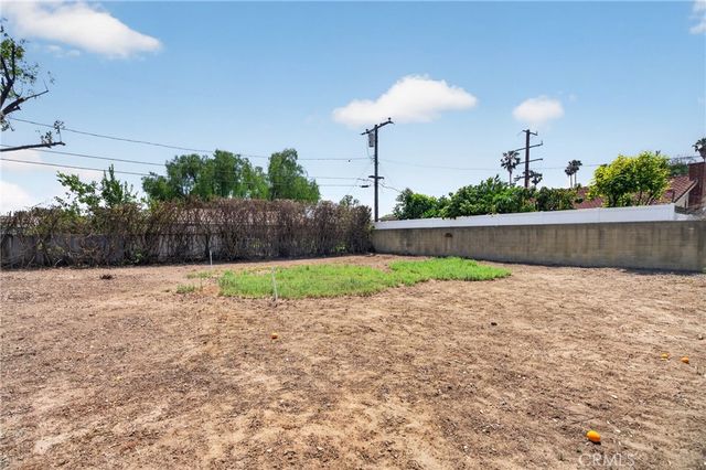 8836 E Broadway, San Gabriel, CA 91776