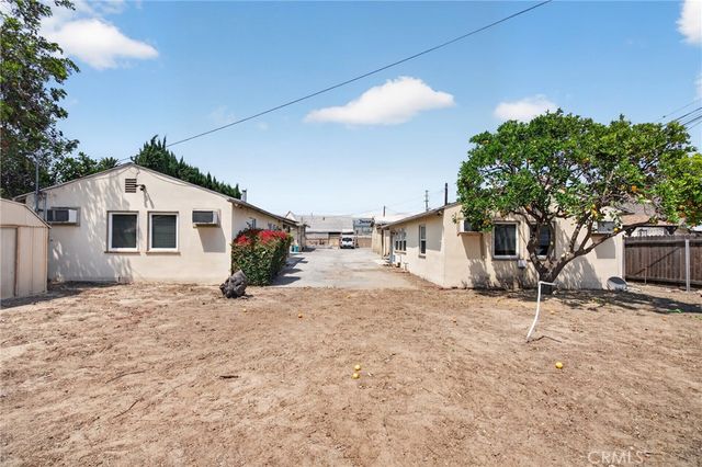 8836 E Broadway, San Gabriel, CA 91776