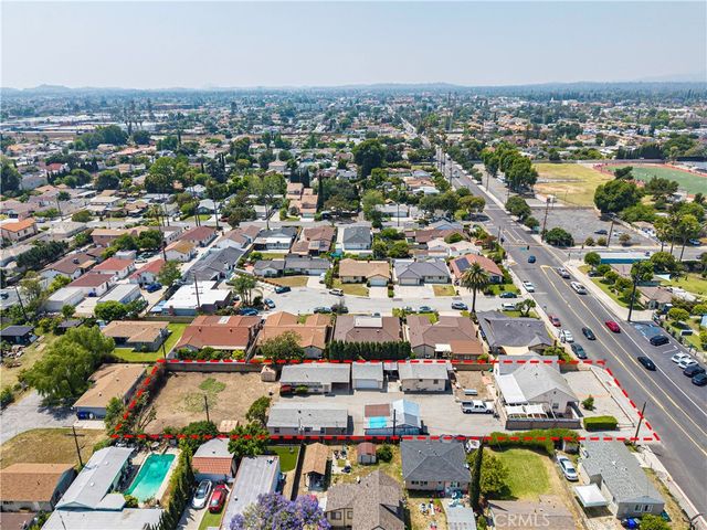 8836 E Broadway, San Gabriel, CA 91776
