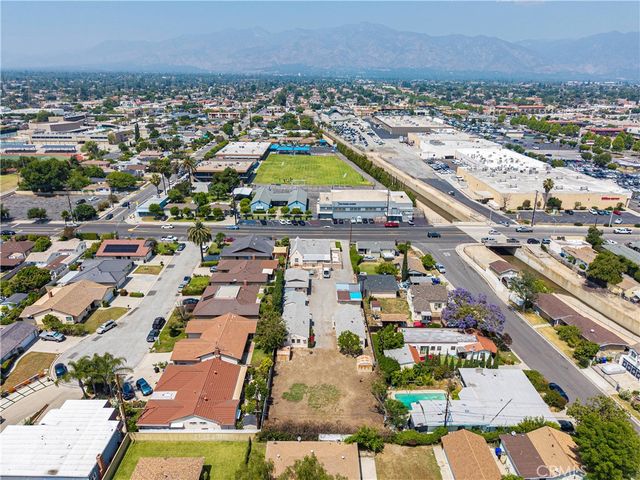 8836 E Broadway, San Gabriel, CA 91776