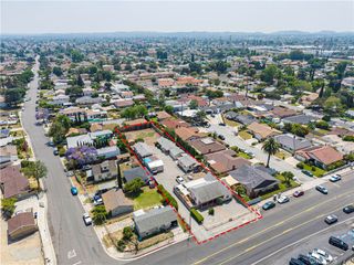 8836 E Broadway, San Gabriel, CA 91776