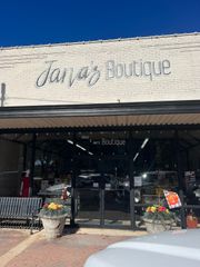 115 E Tyler Street, Athens, TX 75751