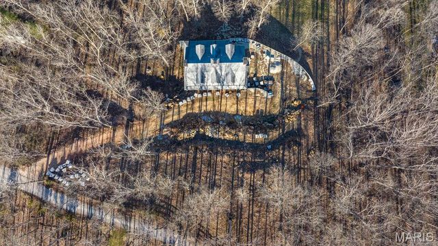 3589 Hawks Point Road, Wildwood, MO 63069