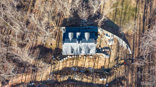 3589 Hawks Point Road, Wildwood, MO 63069