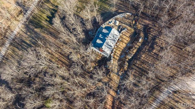 3589 Hawks Point Road, Wildwood, MO 63069