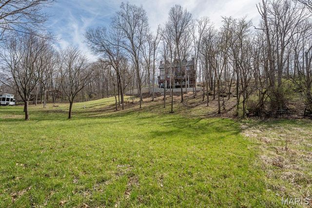 3589 Hawks Point Road, Wildwood, MO 63069