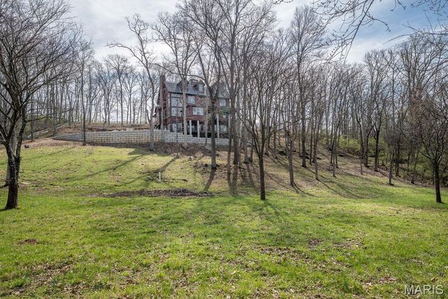 3589 Hawks Point Road, Wildwood, MO 63069