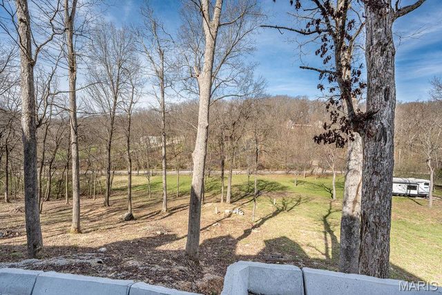 3589 Hawks Point Road, Wildwood, MO 63069