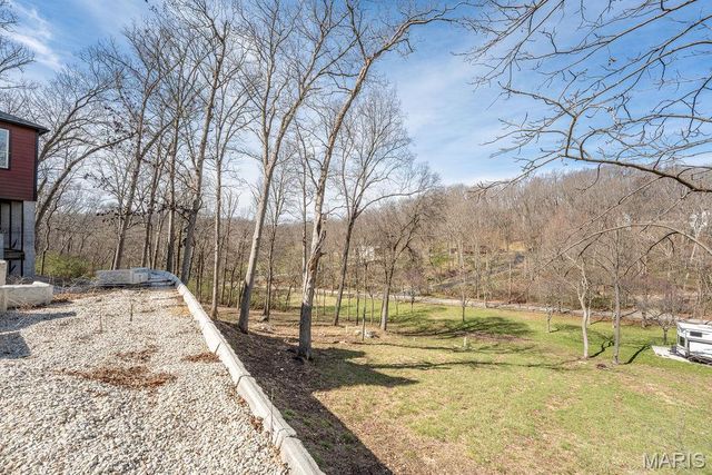 3589 Hawks Point Road, Wildwood, MO 63069