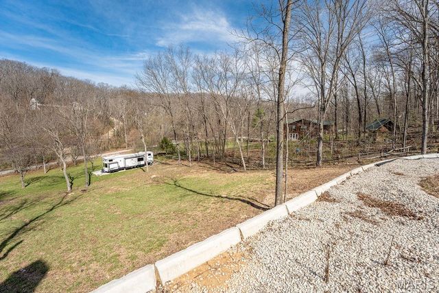 3589 Hawks Point Road, Wildwood, MO 63069