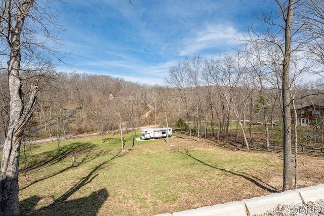 3589 Hawks Point Road, Wildwood, MO 63069