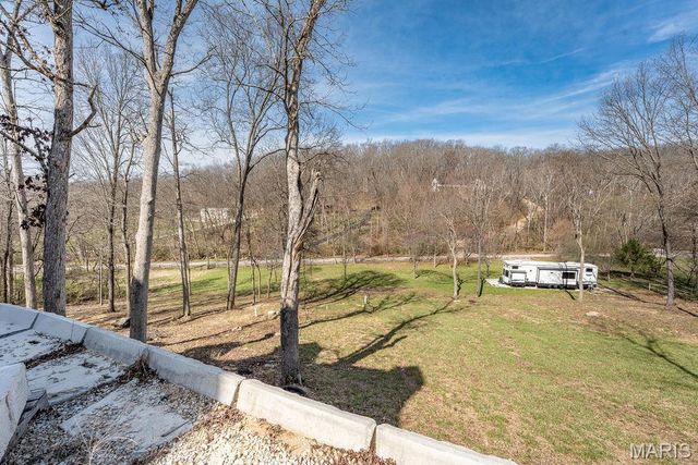 3589 Hawks Point Road, Wildwood, MO 63069