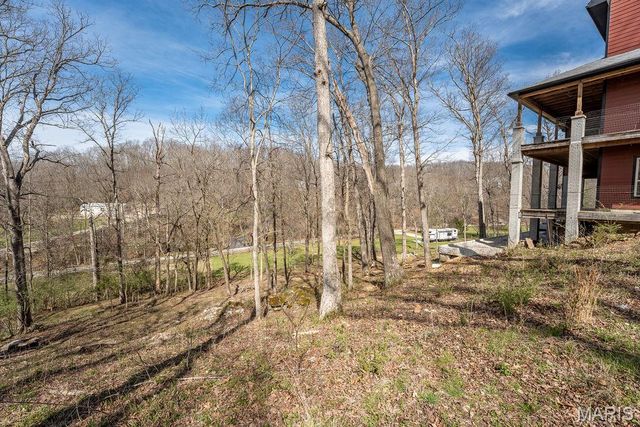 3589 Hawks Point Road, Wildwood, MO 63069