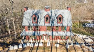 3589 Hawks Point Road, Wildwood, MO 63069