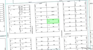 8013 Moon Beam Street, Houston, TX 77088