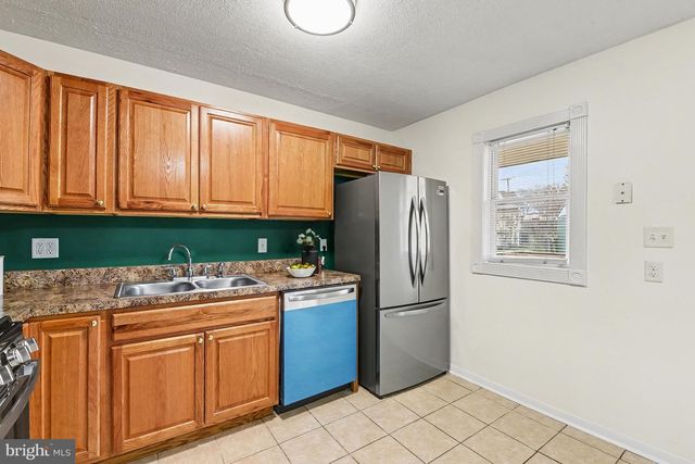 2309 PERRY AVE, Edgewood, MD 21040