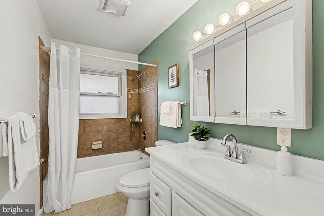 2309 PERRY AVE, Edgewood, MD 21040