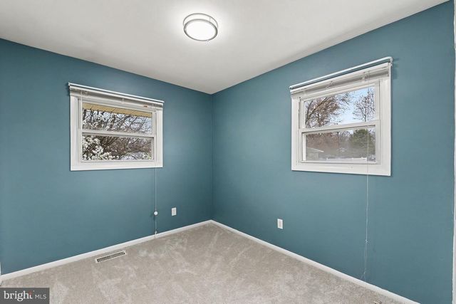 2309 PERRY AVE, Edgewood, MD 21040
