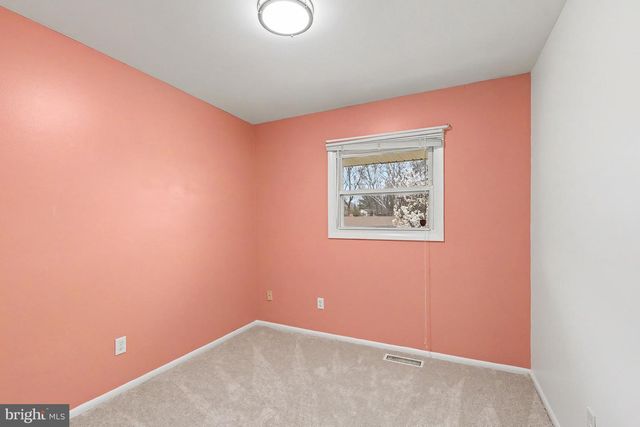 2309 PERRY AVE, Edgewood, MD 21040