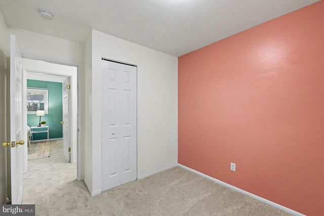 2309 PERRY AVE, Edgewood, MD 21040