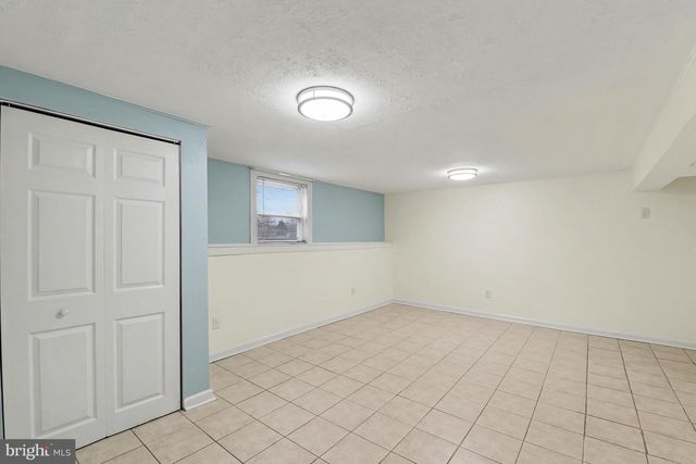2309 PERRY AVE, Edgewood, MD 21040