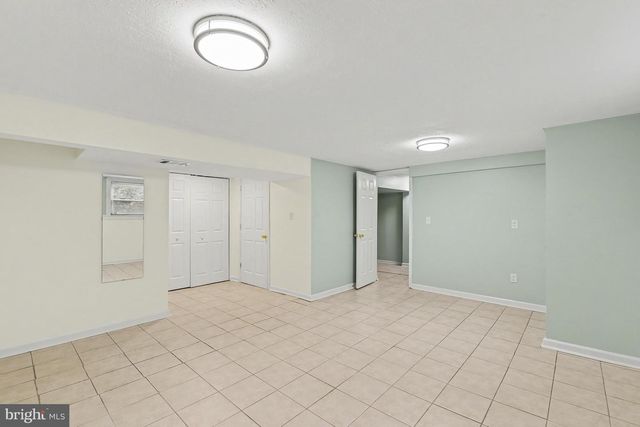 2309 PERRY AVE, Edgewood, MD 21040