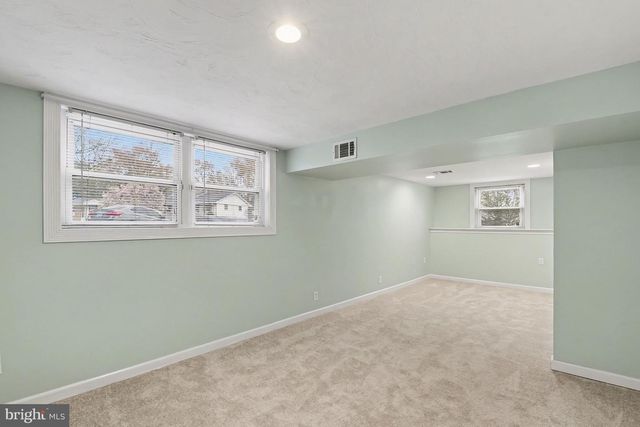 2309 PERRY AVE, Edgewood, MD 21040