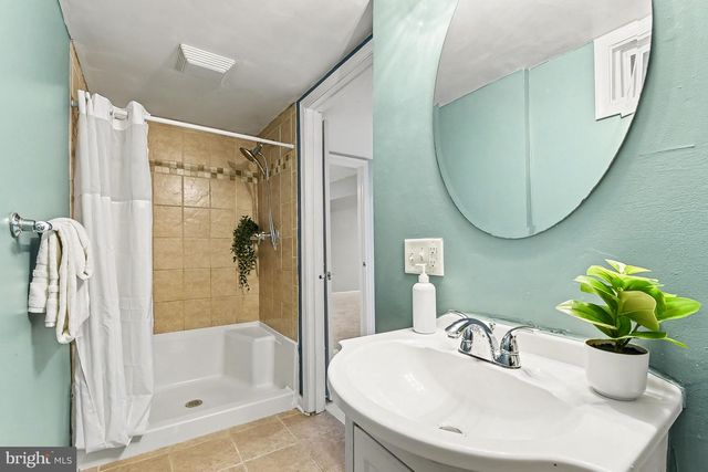 2309 PERRY AVE, Edgewood, MD 21040
